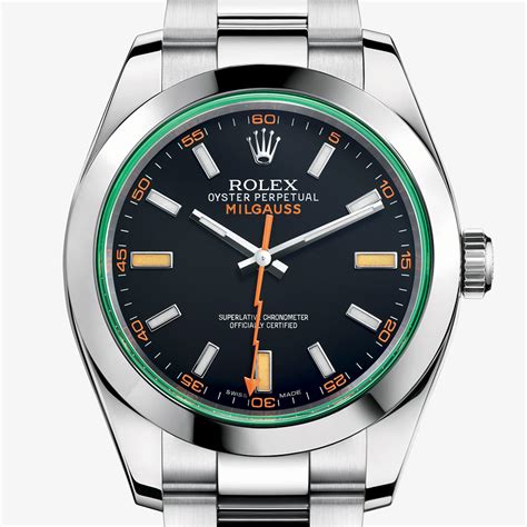 orologi uomo rolex prezzo|rolex sito ufficiale italia.